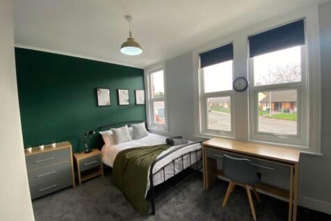 PHOTO-2021-03-19-10-