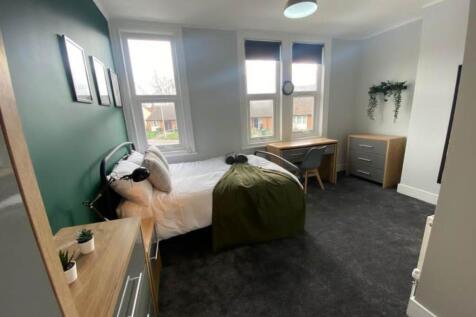 PHOTO-2021-03-19-10-