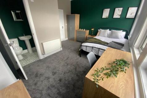 PHOTO-2021-03-19-10-