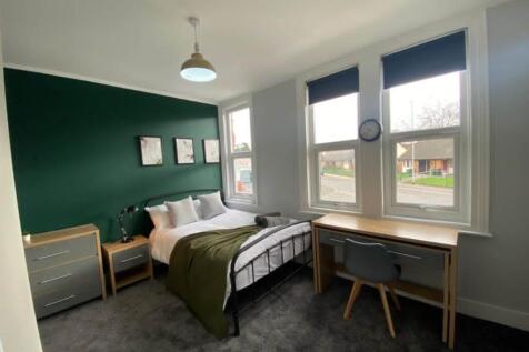 PHOTO-2021-03-19-10-