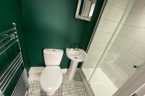 PHOTO-2021-03-19-10-