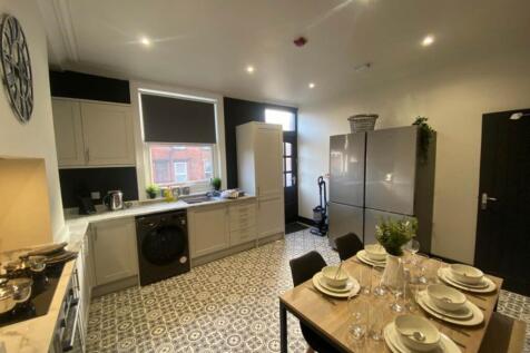 PHOTO-2024-01-10-13-