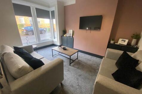 PHOTO-2024-01-10-13-