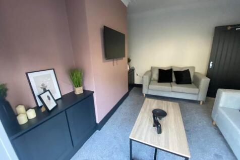 PHOTO-2024-01-10-13-