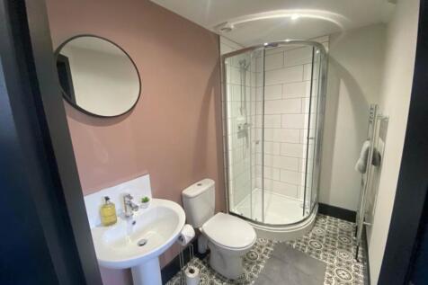 PHOTO-2024-01-10-13-