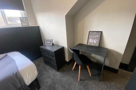 PHOTO-2024-01-10-13-