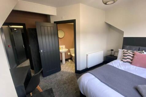 PHOTO-2024-01-10-13-