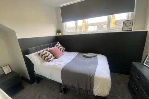 PHOTO-2024-01-10-13-