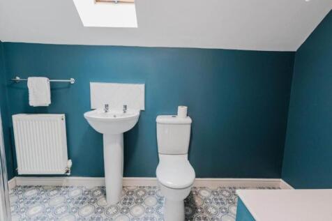 Ensuite (2)