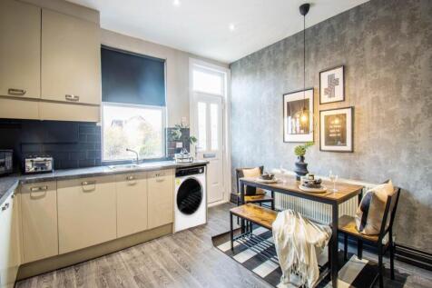 21 Haigh Avenue K (6