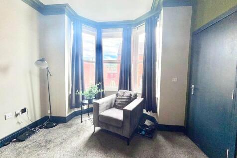 WhatsApp Image 2025-