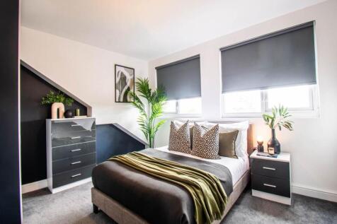 24 Grovehall Drive R