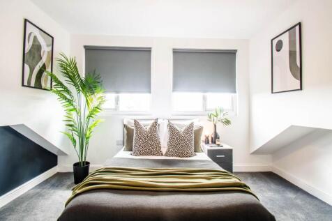 24 Grovehall Drive R