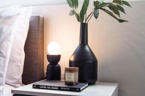 24 Grovehall Drive R