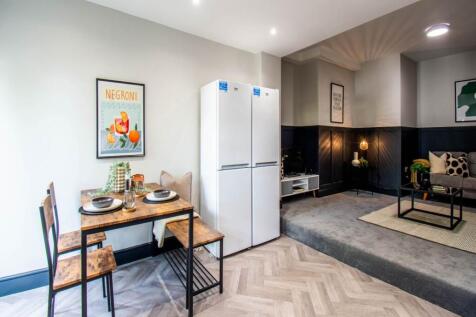 24 Grovehall Drive K