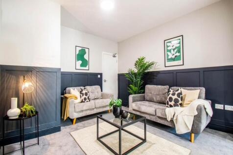 24 Grovehall Drive L