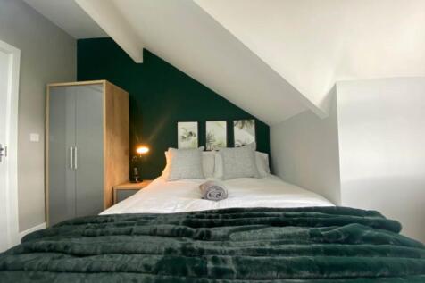 PHOTO-2021-03-19-11-