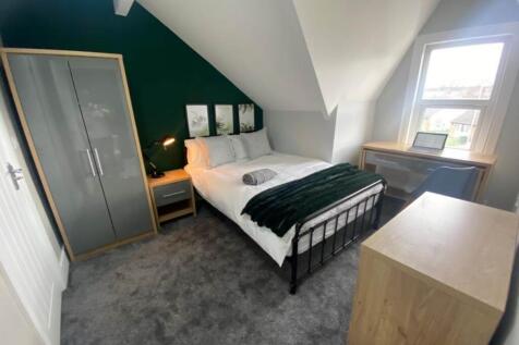 PHOTO-2021-03-19-11-