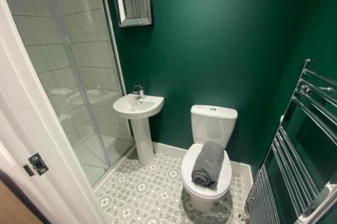 PHOTO-2021-03-19-11-