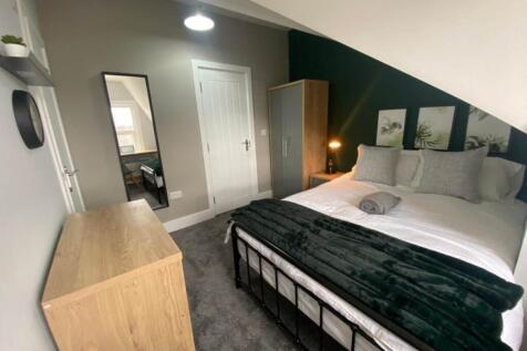 PHOTO-2021-03-19-11-