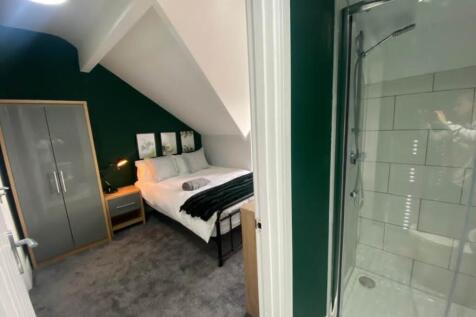 PHOTO-2021-03-19-11-