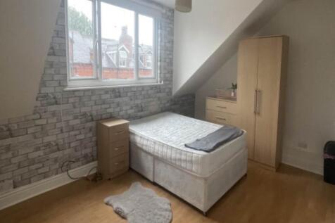 cetRYX7KoAN8KX3zYnjL