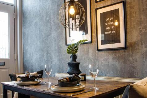 21 Haigh Avenue K (3