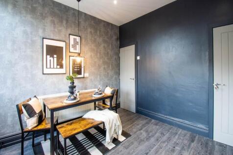 21 Haigh Avenue K (4