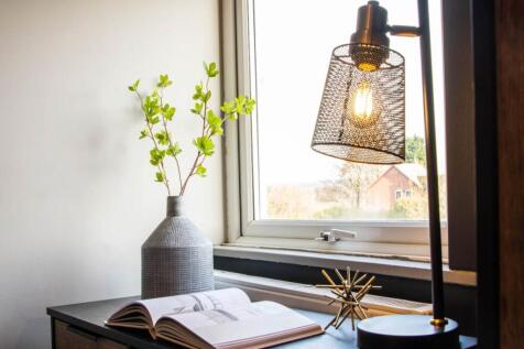 21 Haigh Avenue R3 (