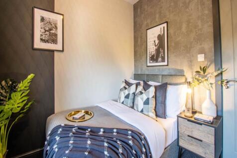 21 Haigh Avenue R3 (