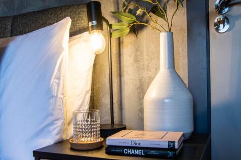 21 Haigh Avenue R3 (