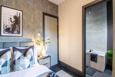 21 Haigh Avenue R3 (