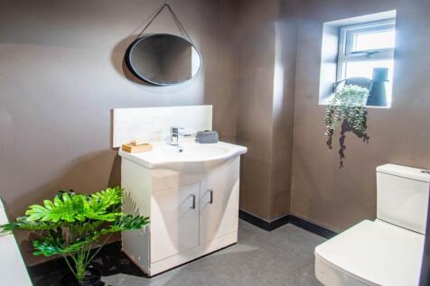 21 Haigh Avenue R3 (