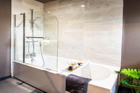 21 Haigh Avenue R3 (