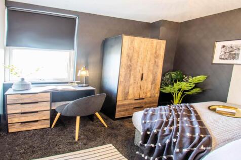 21 Haigh Avenue R3 (