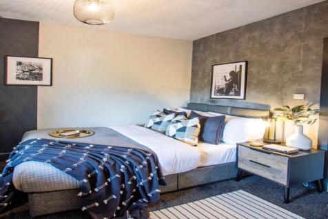 21 Haigh Avenue R3 (