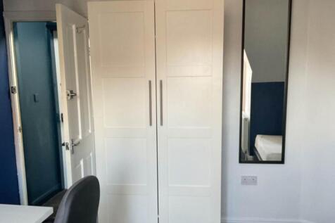 5Ue6pqWzqghHcJJhliEa