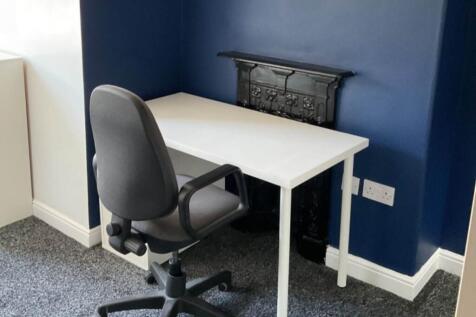 SRwXkCP6RHGmF0x5fzpd