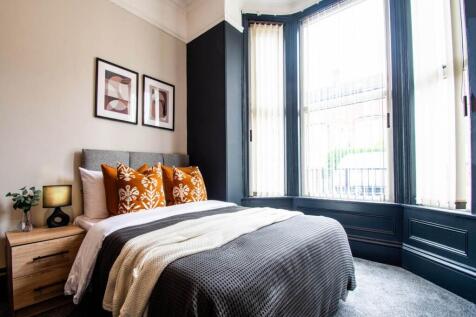 113 Cemetery RD R4 (