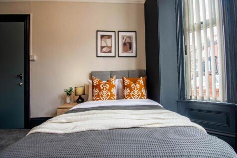 113 Cemetery RD R4 (