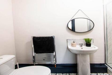 113 Cemetery RD R4 (