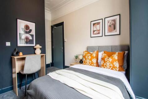 113 Cemetery RD R4 (