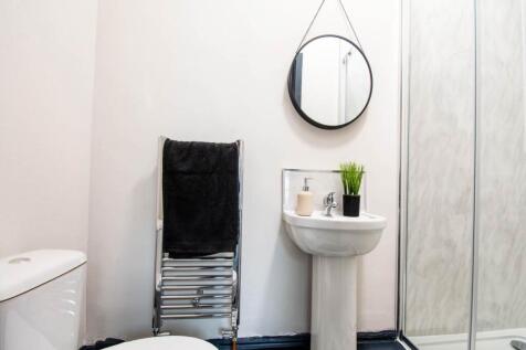 113 Cemetery RD R4 (