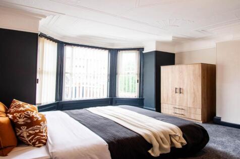 113 Cemetery RD R4 (