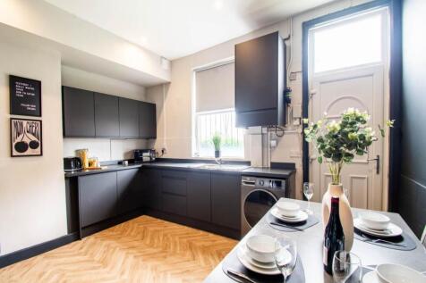 113 Cemetery RD K  (