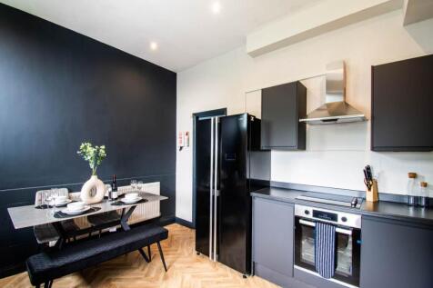 113 Cemetery RD K  (