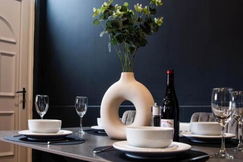 113 Cemetery RD K  (