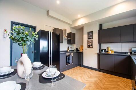 113 Cemetery RD K  (