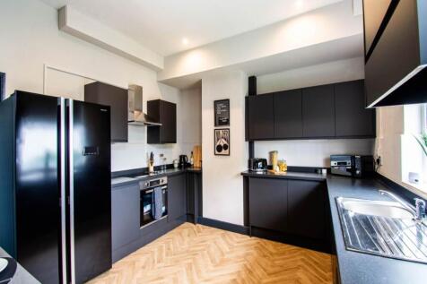 113 Cemetery RD K  (