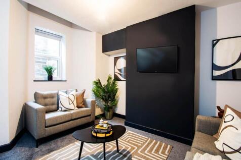 113 Cemetery RD LR (